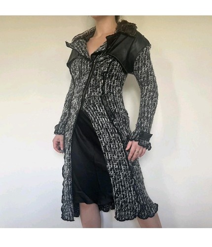 Vintage french designer zone - designer,