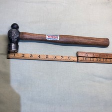 Vintage Kennedy 1lb Ball Pein