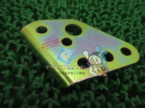 Spacy 125 handlebar lock - spacy,