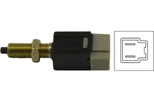 Stop light switch - stop,