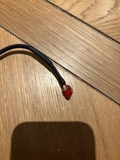 REEBOK ZR8 TREADMILL 3 PIN