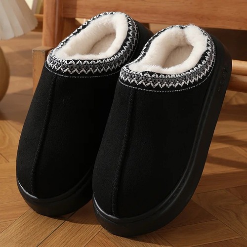 Ladies womens warm faux - ladies,