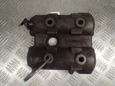 Suzuki tl1000r tl1000 engine - r,
