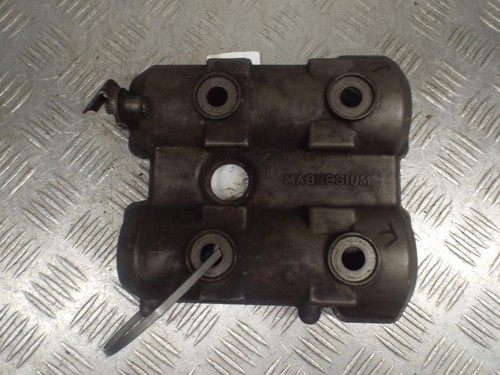 Suzuki tl1000r tl1000 engine - tl1000r, r