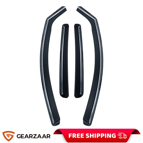 Ventvisor vauxhall astra - ventvisor, h