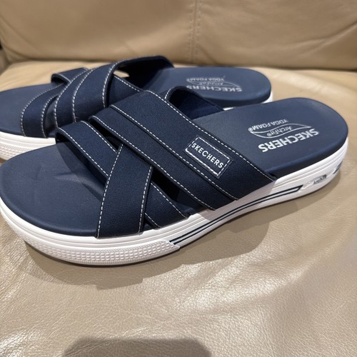 Skechers arch fit arcade - arch,