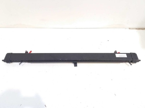 Load separator for - for, citroËn
