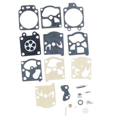 Walbro k20 wat - repair, kit