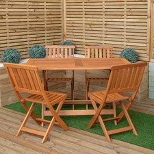 Outdoor person folding - 4,