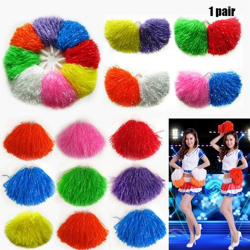 Supplies cheerleading cheering - cheerleading,