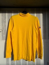 Vintage Fiat 500 Abarth Long