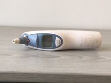 Braun Thermoscan 5 IRT 4520 Tympanic Digital Baby Children Ear Thermometer