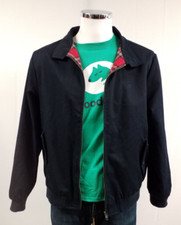 MENS MERC LONDON CLASSIC