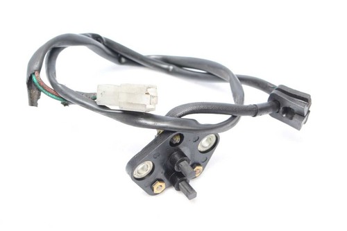 Wiring harness alternator - wiring,