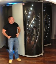 Sunquest aurora vertical - sunquest,