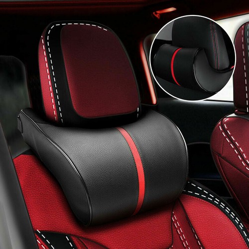 Black memory cotton car - memory,