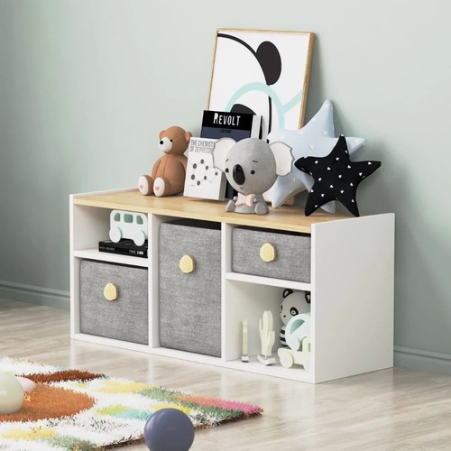 Children storage cabinet - storage,