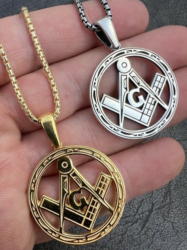 Solid 925 silver gold - silver, /gold