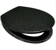 18" Standard Traditional