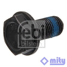 Fits Audi Ford Seat Skoda