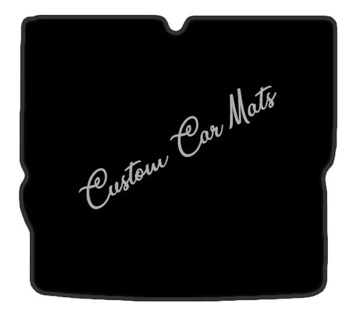 Custom fit vauxhall - fit, car