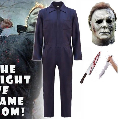Halloween men fancy dress - men,