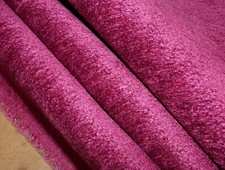 Romo Azalea Luxurious Chenille