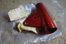 HONDA CB450K CB450 LEFT HAND
