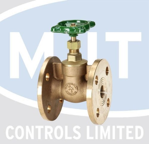 Hattersley fig fldg bronze - fig,