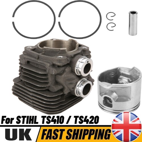 Spare parts for - spare,