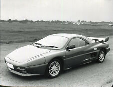 Panther Solo - original