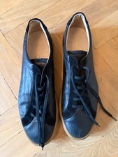 common projects mens achilles
