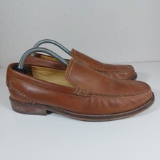 Sperry Top Sider Slip On Shoes