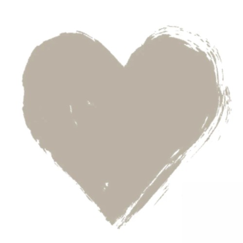 Smoke signal frenchic al - -,