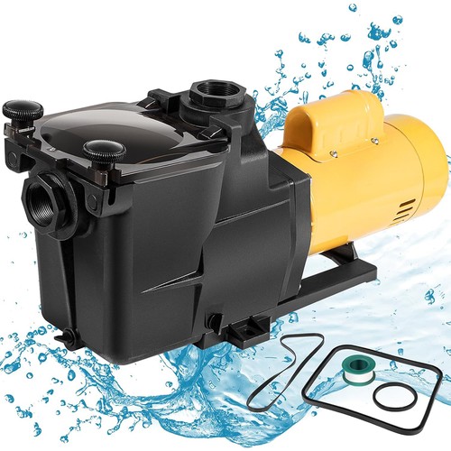 W3sp2607x10 super pump hp - super, 1