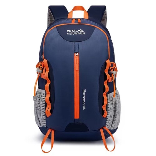 Inch backpack for school - 20,