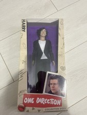 Harry Styles One Direction