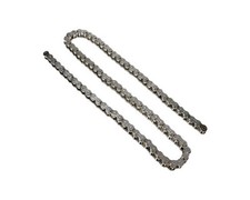 Star Trac Chain For Pro And Blade COUNT LINKS
