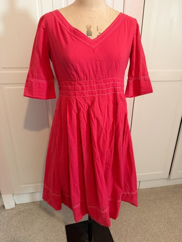 Orla kiely watermelon - orla, red