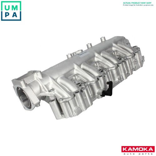 Intake manifold module 7180020 - intake,