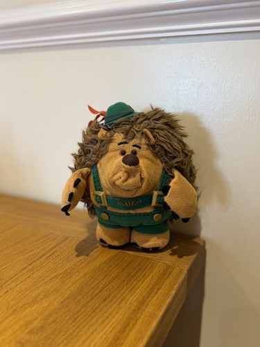 Thinkway disney toy story - thinkway,