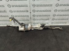 CITROEN BERLINGO MK3 K9 1.5