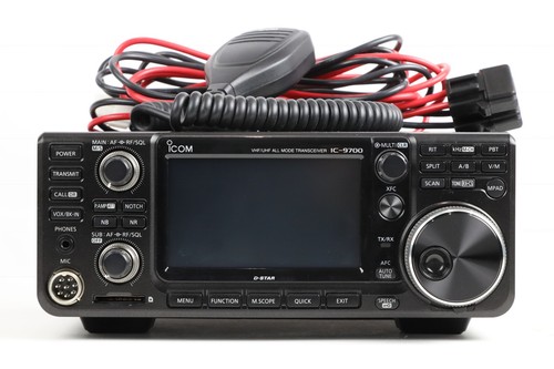 9700 vhf uhf 1200mhz - vhf/uhf/1200mhz, all