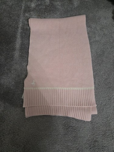 Jack wills pink - jack,