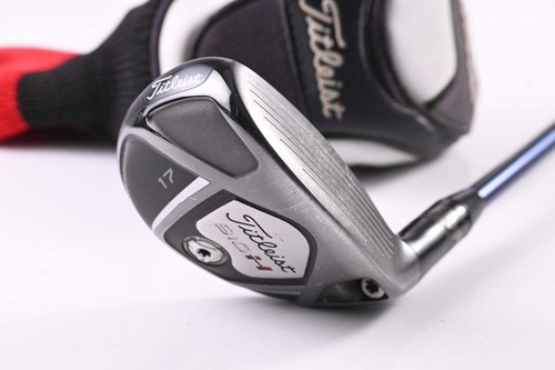 Titleist 910h hybrid - 910h,