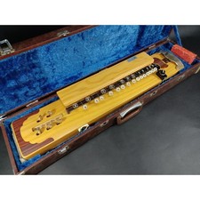 Vintage Japanese Electric