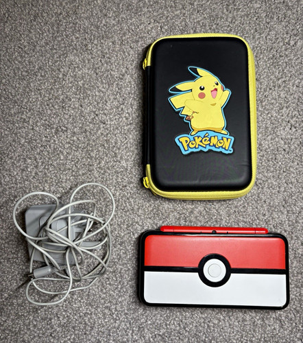Nintendo 2ds - nintendo,