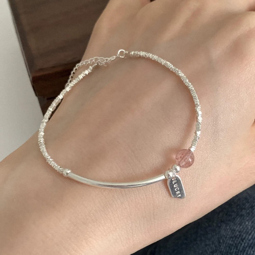 925 sterling silver - sterling,