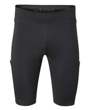 Rab cinder cargo - cinder, shorts