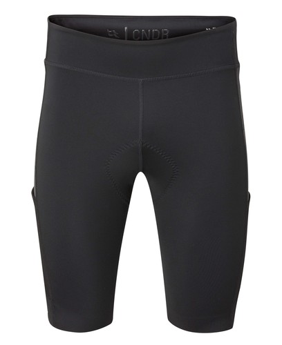 Rab cinder cargo shorts - cargo,